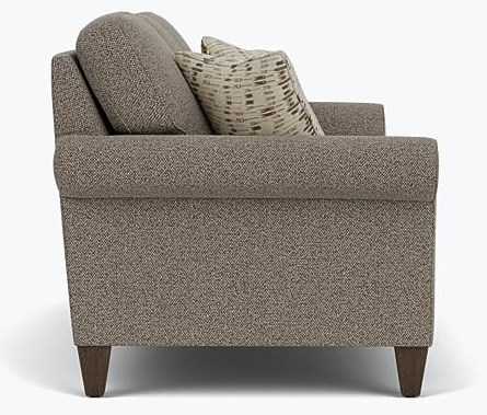 Flexsteel store furniture fabrics